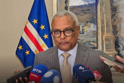 Presiden Cape Verde José Maria Neves optimistis tim nasional negaranya mampu menciptakan kejutan terbesar Piala Dunia 2026 dengan menyingkirkan juara bertahan Argentina pada babak 16 besar.