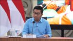 Pemerintah memperluas Sekolah Rakyat menjadi 182 titik pada 2026 dengan 93 lokasi permanen untuk memperluas akses pendidikan bagi anak dari keluarga miskin dan miskin ekstrem.