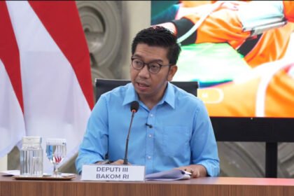 Pemerintah memperluas Sekolah Rakyat menjadi 182 titik pada 2026 dengan 93 lokasi permanen untuk memperluas akses pendidikan bagi anak dari keluarga miskin dan miskin ekstrem.