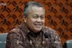 Komisi XI DPR meminta proses pergantian Gubernur Bank Indonesia berlangsung mulus agar stabilitas ekonomi, rupiah, dan kepercayaan pasar tetap terjaga.