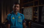 PSG mengalihkan fokus ke Rodri setelah Real Madrid berhasil membajak transfer Yan Diomande pada bursa transfer musim panas 2026.