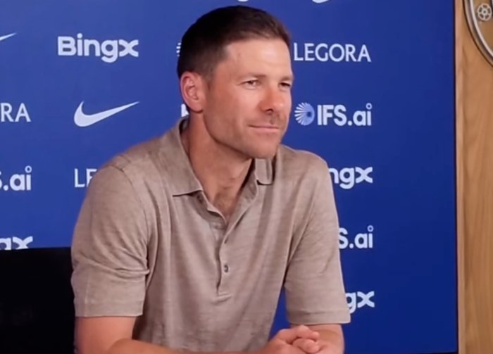 Xabi Alonso telah menyiapkan strategi khusus agar Morgan Rogers dan Cole Palmer menjadi duet kreatif baru Chelsea pada musim 2026/2027.