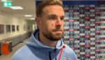 Jordan Henderson dikabarkan menjadi target Chelsea pada bursa transfer musim panas, memunculkan perdebatan soal loyalitas mantan kapten Liverpool.