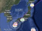 Korban tewas gempa Kumamoto meningkat menjadi 13 orang, sementara pemerintah Jepang mengerahkan tim darurat untuk mempercepat evakuasi dan penyelamatan korban.