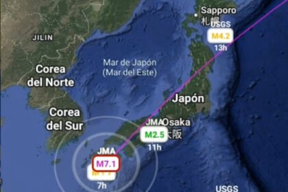 Korban tewas gempa Kumamoto meningkat menjadi 13 orang, sementara pemerintah Jepang mengerahkan tim darurat untuk mempercepat evakuasi dan penyelamatan korban.