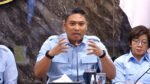 BGN segera meluncurkan portal monitoring MBG yang memungkinkan orang tua memantau menu harian, kandungan gizi, hingga dapur penyedia makanan bagi anak.