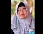 Program MBG menghadirkan peluang kerja bagi warga di daerah sekaligus membantu meningkatkan kesejahteraan keluarga dan pemenuhan gizi masyarakat.