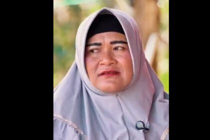 Program MBG menghadirkan peluang kerja bagi warga di daerah sekaligus membantu meningkatkan kesejahteraan keluarga dan pemenuhan gizi masyarakat.