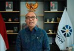 Pemerintah menegaskan pinjaman KUR hingga Rp100 juta tidak boleh dikenai agunan tambahan dan meminta masyarakat melaporkan setiap dugaan penyimpangan.