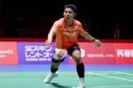 Mohammad Zaki Ubaidillah mencuri perhatian pada debut BWF Super 750, sementara empat wakil Indonesia sukses melangkah ke babak 16 besar Japan Open 2026.
