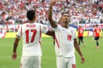 Jude Bellingham mencetak dua gol yang membawa Inggris bangkit mengalahkan Norwegia 2-1 dan melaju ke semifinal Piala Dunia 2026.