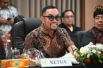 Komisi III DPR mendukung penyidikan Polri atas dugaan korupsi pasokan batu bara PLTU periode 2018-2026 dengan estimasi kerugian negara mencapai Rp5 triliun.