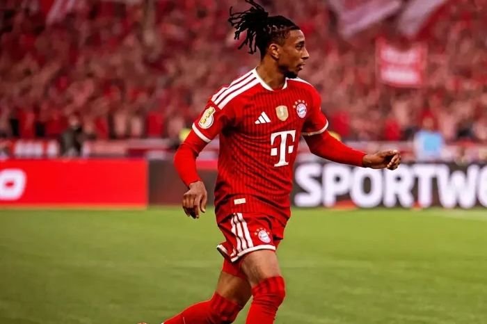 Real Madrid mengevaluasi ulang rencana merekrut Michael Olise, sementara Erling Haaland kembali masuk daftar incaran Los Blancos.
