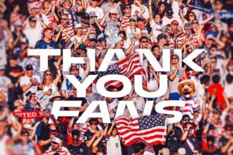 Harga tiket perempat final Piala Dunia merosot tajam setelah Amerika Serikat dan Meksiko gagal melaju, memberi peluang bagi suporter memburu tiket lebih murah.