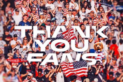Harga tiket perempat final Piala Dunia merosot tajam setelah Amerika Serikat dan Meksiko gagal melaju, memberi peluang bagi suporter memburu tiket lebih murah.