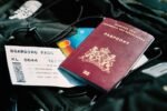 Indonesia masuk daftar 42 negara dengan biaya visa turis termahal bagi warga Uni Eropa, namun tarif VoA masih lebih rendah dibandingkan sejumlah negara lain.