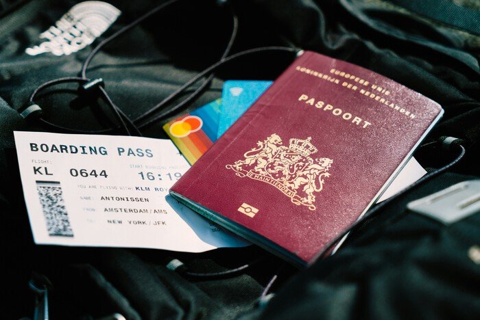 Indonesia masuk daftar 42 negara dengan biaya visa turis termahal bagi warga Uni Eropa, namun tarif VoA masih lebih rendah dibandingkan sejumlah negara lain.