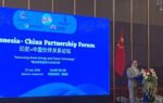Forum bisnis Indonesia-Tiongkok menghasilkan kesepakatan senilai 2 miliar dolar AS dan membuka peluang investasi baru di sektor teknologi serta AI.