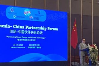 Forum bisnis Indonesia-Tiongkok menghasilkan kesepakatan senilai 2 miliar dolar AS dan membuka peluang investasi baru di sektor teknologi serta AI.