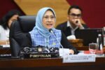 Ketua Komisi X DPR RI Hetifah Sjaifudian menyatakan putusan MK mengembalikan fokus anggaran pendidikan untuk peningkatan mutu pendidikan dan kualitas SDM nasional.