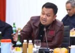 Anggota Komisi III DPR RI Bimantoro Wiyono menegaskan tidak boleh ada perlakuan istimewa dalam penegakan hukum agar kepercayaan publik terhadap institusi hukum tetap terjaga.