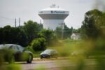 Serangan siber melumpuhkan teknologi operasional lebih dari 30 sistem air di Minnesota, sementara otoritas Amerika Serikat menyelidiki dugaan keterlibatan kelompok peretas yang terkait Iran.
