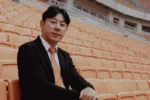 Shin Tae-yong memusatkan perhatian pada peningkatan kondisi fisik skuad Persija Jakarta sebagai fondasi menghadapi Piala Presiden 2026 dan Liga Super Indonesia 2026/2027.