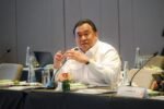 Rachmat Gobel dikenang sebagai pemimpin industri, negarawan, dan tokoh Gorontalo yang mengabdikan hidupnya untuk kemajuan Indonesia.