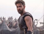 Warga Yunani menilai The Odyssey versi Christopher Nolan sebagai interpretasi baru yang menjaga warisan Homer tetap hidup lintas generasi.