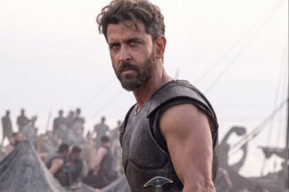 Warga Yunani menilai The Odyssey versi Christopher Nolan sebagai interpretasi baru yang menjaga warisan Homer tetap hidup lintas generasi.