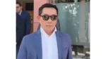 Tok! Pengadilan Agama Bandung Sahkan Arkana Aidan Sebagai Anak Ridwan Kamil