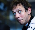 Bakal Digembleng Sang Legenda, Fermin Aldeguer Ngaku Merinding Valentino Rossi Jadi Bos Barunya