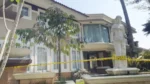 Tak Tercatat di LHKPN, KPK Endus Modus 'Nominee' di Balik Rumah Mewah Febrie Adriansyah