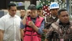 Sembilan Tahun Keruk Batu Bara Ilegal, Kasus PT AKT Samin Tan Rugikan Negara Rp 17,7 Triliun