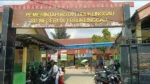 Tak Hafal Perkalian, 6 Siswa SD di Lubuklinggau Dipukul Wali Kelas Pakai Mistar Kayu hingga Lebam