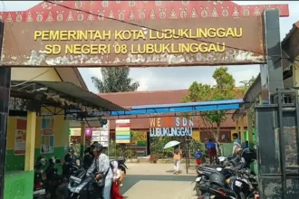 Tak Hafal Perkalian, 6 Siswa SD di Lubuklinggau Dipukul Wali Kelas Pakai Mistar Kayu hingga Lebam