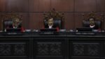 Putusan Kunci MK: Anggaran MBG Wajib Dipisah dari Anggaran Pendidikan Paling Lambat 2028