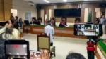 Lebih Berat dari Tuntutan Jaksa! Otak Pembunuhan Sadis Satu Keluarga di Indramayu Divonis Penjara Seumur Hidup