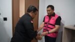 Ogah Balikin Uang Korupsi MBG dan Diduga Pelaku Utama, Permohonan JC Sony Sonjaya Ditolak LPSK