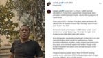 Ngamuk karena Tak Diberi Jalan, Sopir Calya Rusak MINI hingga Rugi Rp50 Juta