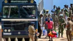 Kerusuhan Berdarah di Penjara Sri Lanka, 26 Tewas dan Lebih dari 100 Terluka
