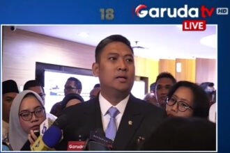 Dapur MBG Bermasalah? Kepala BGN Sudaryono: Segera Laporkan, Langsung Kami Investigasi!