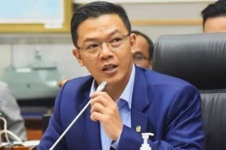Menlu Sugiono Pastikan RI Terus Dukung Palestina hingga Rekonstruksi Gaza