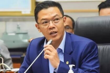 Menlu Sugiono Pastikan RI Terus Dukung Palestina hingga Rekonstruksi Gaza