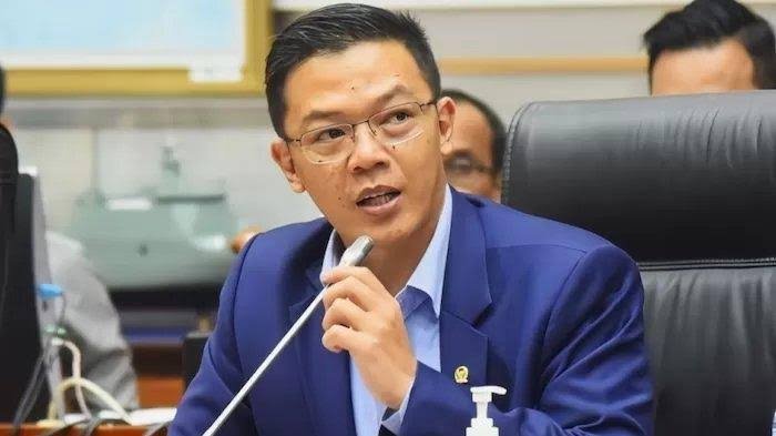 Menlu Sugiono Pastikan RI Terus Dukung Palestina hingga Rekonstruksi Gaza