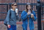 Ikuti Langkah Anak Angelina Jolie, Putri Tom Cruise Resmi Ubah Identitas Jadi Suri Noelle
