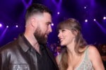 Di Balik Sumpah Setia Taylor Swift dan Travis Kelce, Ada Dokumen Perjanjian Pranikah 40 Halaman