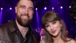 Sah! Taylor Swift & Travis Kelce Menikah, Madison Square Garden Berubah Jadi Lavender Merah Jambu