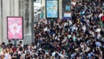 Bayar Suap hingga Rp 400 Juta, 5.000 PNS Baru di Thailand Terancam Dipecat