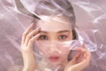 SONE Merapat! Setelah 7 Tahun Menanti, Tiffany Young SNSD Resmi Gelar Konser Solo di Jakarta